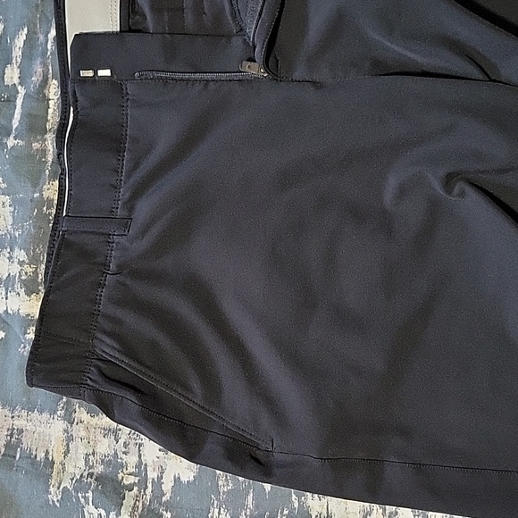 Under armour golf short - Picture 7 of 8